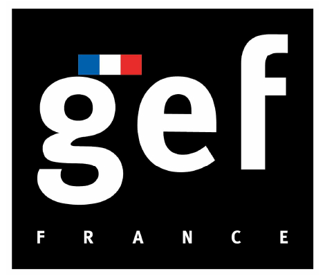 Gef