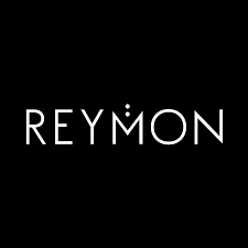 Reymon