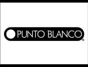 Punto Blanco
