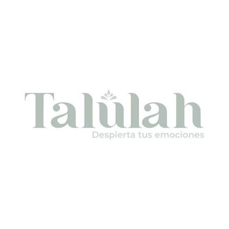 Talulah
